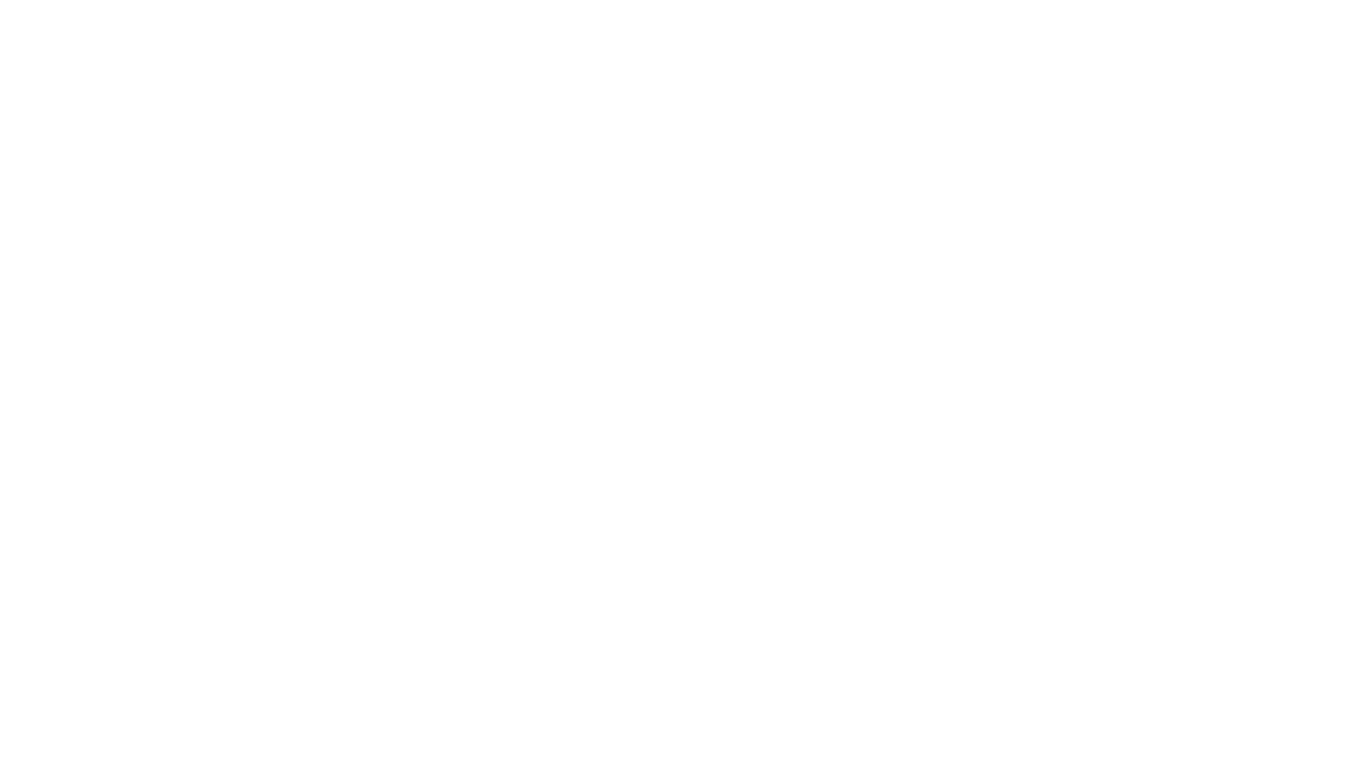 Ornamental